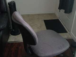 thekodyy webcam model stream image