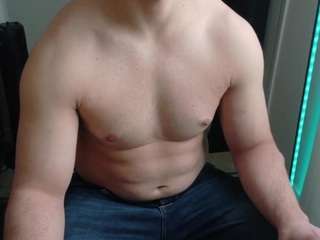 thekodyy webcam model stream image