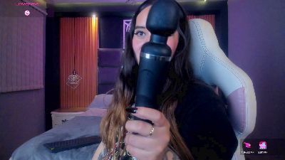 Emmajones9 webcam model stream image