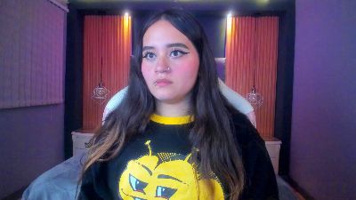 Emmajones9 webcam model stream image