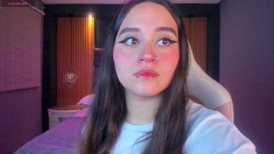 Emmajones9 webcam model stream image