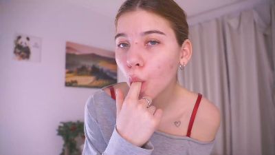 lovensina webcam model stream image