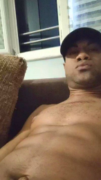 Rafaelz86 webcam model stream image