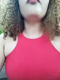 SirenRouge_69 webcam stripchat model stream image