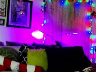 thickneyaadams webcam model stream image