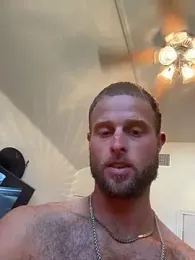 hornycowboy254 webcam model stream image