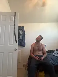 hornycowboy254 webcam model stream image