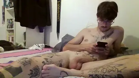 Dikklauss webcam stripchat model stream image