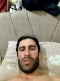 _ExelancE_ webcam model stream image