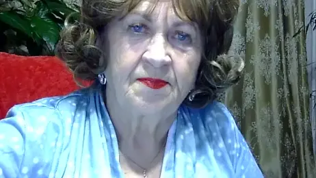 Emma52610 webcam model stream image