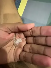 samy6261 webcam stripchat model stream image