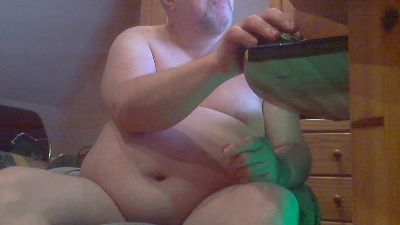 GermanyWichser webcam model stream image