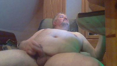 GermanyWichser webcam model stream image