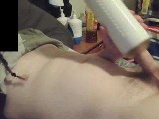 23cj23 webcam camsoda model stream image