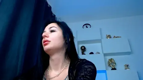 arianatattoos webcam stripchat model stream image