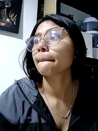 SofieLove_01 webcam model stream image