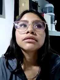 SofieLove_01 webcam model stream image