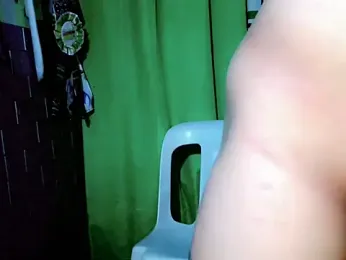 urdreamgirljacky webcam model stream image