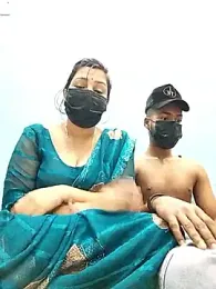 Miss_alisha webcam model stream image