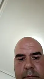 panchitoesp webcam stripchat model stream image