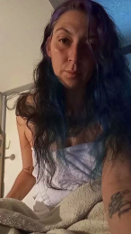 grlcwbjllehot webcam model stream image