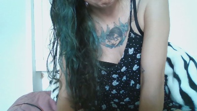 grlcwbjllehot webcam model stream image