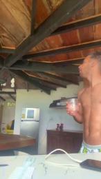 EnmanuelM webcam model stream image