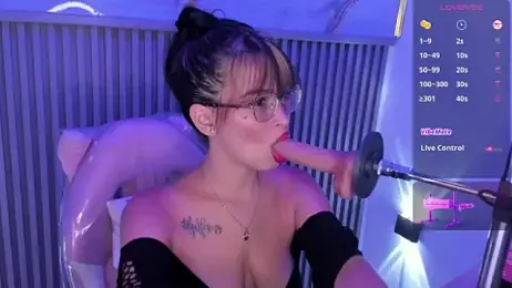 mylittle_princess webcam stripchat model stream image