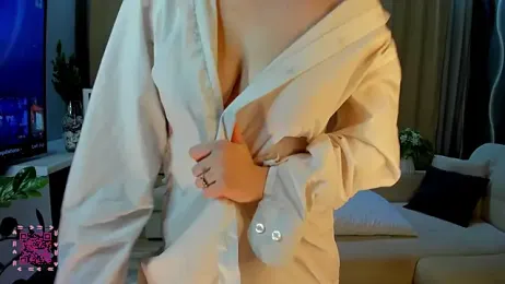 sarawilliamcrow webcam model stream image
