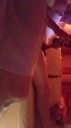 Comandante19820 webcam model stream image