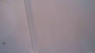 fabiolucia33 webcam model stream image