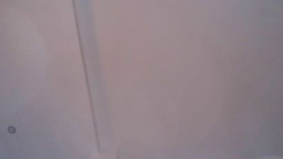 fabiolucia33 webcam model stream image