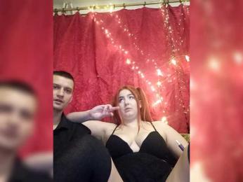 FOX1010 webcam model stream image