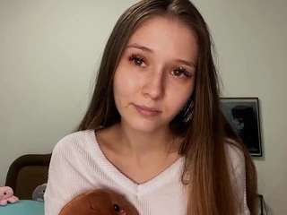berylplimpton webcam model stream image