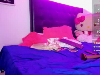 naomi_kobayashi webcam model stream image