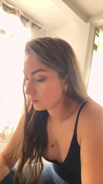 Galdimono webcam model stream image
