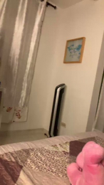 Galdimono webcam model stream image
