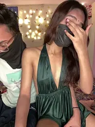 cupid_heart00 webcam stripchat model stream image