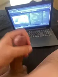 Fenix1002 webcam model stream image