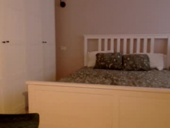 nightssecret webcam model stream image