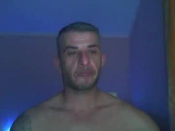 _marrrio webcam model stream image