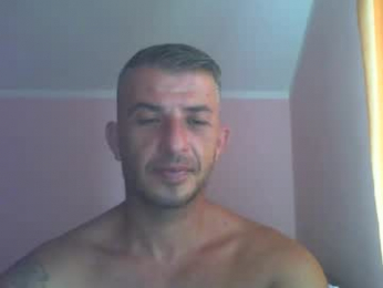 _marrrio webcam chaturbate model stream image