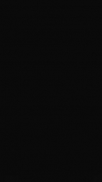 xtz21 webcam model stream image