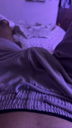 xtz21 webcam model stream image