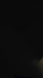 xtz21 webcam model stream image