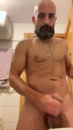 Biberonlechero webcam cam4 model stream image