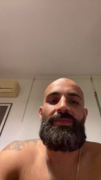 Biberonlechero webcam model stream image