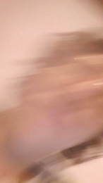 Michi_Michelle webcam cam4 model stream image