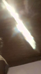 Michi_Michelle webcam model stream image