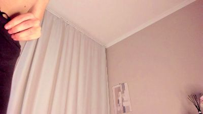 ShardaPurcell webcam model stream image